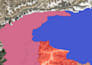 do gis mapping, map digitization, and qgis projects